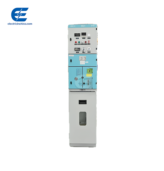 Adjustable DC Power Supply for Electronics Testing